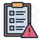 پیش‌نمایش فایل risk-management-10074558 از پک بیمه