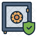 پیش‌نمایش فایل safebox-10074559 از پک بیمه