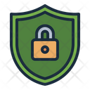 پیش‌نمایش فایل security-10074560 از پک بیمه