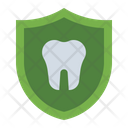 پیش‌نمایش فایل dental-10074565 از پک بیمه