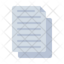 پیش‌نمایش فایل document-10074567 از پک بیمه