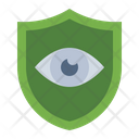 پیش‌نمایش فایل eye-insurance-10074568 از پک بیمه