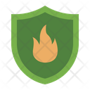پیش‌نمایش فایل fire-prevention-10074571 از پک بیمه