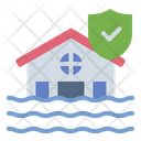 پیش‌نمایش فایل flood-insurance-10074572 از پک بیمه