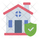 پیش‌نمایش فایل home-insurance-10074573 از پک بیمه