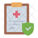 پیش‌نمایش فایل medical-insurance-10074578 از پک بیمه
