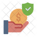 پیش‌نمایش فایل payment-security-10074579 از پک بیمه