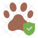 پیش‌نمایش فایل pet-insurance-10074580 از پک بیمه