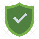 پیش‌نمایش فایل protection-10074581 از پک بیمه