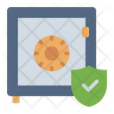 پیش‌نمایش فایل safebox-10074584 از پک بیمه