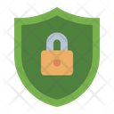 پیش‌نمایش فایل security-10074585 از پک بیمه