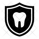 پیش‌نمایش فایل dental-10074590 از پک بیمه