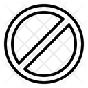 پیش‌نمایش فایل block-10074662 از پک هشدار و هشدار