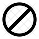 پیش‌نمایش فایل block-10074687 از پک هشدار و هشدار