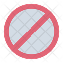 پیش‌نمایش فایل block-10074712 از پک هشدار و هشدار