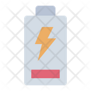 پیش‌نمایش فایل charge-10074714 از پک هشدار و هشدار