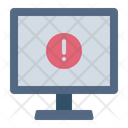 پیش‌نمایش فایل computer-10074715 از پک هشدار و هشدار