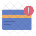 پیش‌نمایش فایل credit-card-10074716 از پک هشدار و هشدار