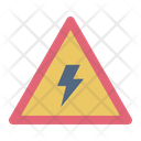 پیش‌نمایش فایل electric-10074718 از پک هشدار و هشدار