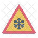 پیش‌نمایش فایل low-temperature-10074724 از پک هشدار و هشدار