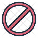 پیش‌نمایش فایل block-10074737 از پک هشدار و هشدار