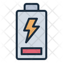 پیش‌نمایش فایل charge-10074739 از پک هشدار و هشدار