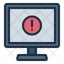 پیش‌نمایش فایل computer-10074740 از پک هشدار و هشدار