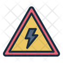 پیش‌نمایش فایل electric-10074743 از پک هشدار و هشدار
