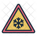 پیش‌نمایش فایل low-temperature-10074749 از پک هشدار و هشدار