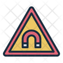پیش‌نمایش فایل magnetic-field-10074750 از پک هشدار و هشدار
