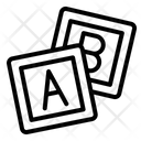 پیش‌نمایش فایل blocks-10092877 از پک مهدکودک