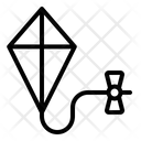 پیش‌نمایش فایل kite-10092886 از پک مهدکودک