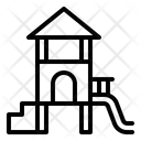 پیش‌نمایش فایل playground-10092889 از پک مهدکودک