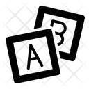 پیش‌نمایش فایل blocks-10092902 از پک مهدکودک