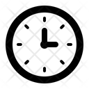 پیش‌نمایش فایل clock-10092905 از پک مهدکودک