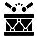 پیش‌نمایش فایل drum-10092908 از پک مهدکودک