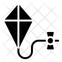 پیش‌نمایش فایل kite-10092911 از پک مهدکودک