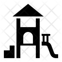 پیش‌نمایش فایل playground-10092914 از پک مهدکودک