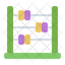 پیش‌نمایش فایل abacus-10092925 از پک مهدکودک