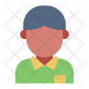 پیش‌نمایش فایل boy-10092929 از پک مهدکودک