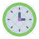 پیش‌نمایش فایل clock-10092930 از پک مهدکودک