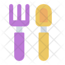 پیش‌نمایش فایل cutlery-10092932 از پک مهدکودک