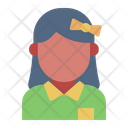 پیش‌نمایش فایل girl-10092934 از پک مهدکودک