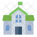 پیش‌نمایش فایل kindergarten-10092935 از پک مهدکودک