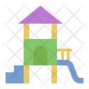 پیش‌نمایش فایل playground-10092939 از پک مهدکودک