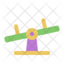 پیش‌نمایش فایل seesaw-10092942 از پک مهدکودک