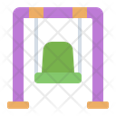 پیش‌نمایش فایل swing-10092944 از پک مهدکودک