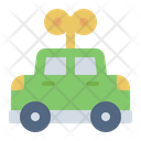 پیش‌نمایش فایل toy-car-10092948 از پک مهدکودک