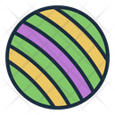 پیش‌نمایش فایل ball-10092951 از پک مهدکودک