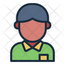 پیش‌نمایش فایل boy-10092954 از پک مهدکودک